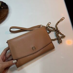 Tory Burch bag